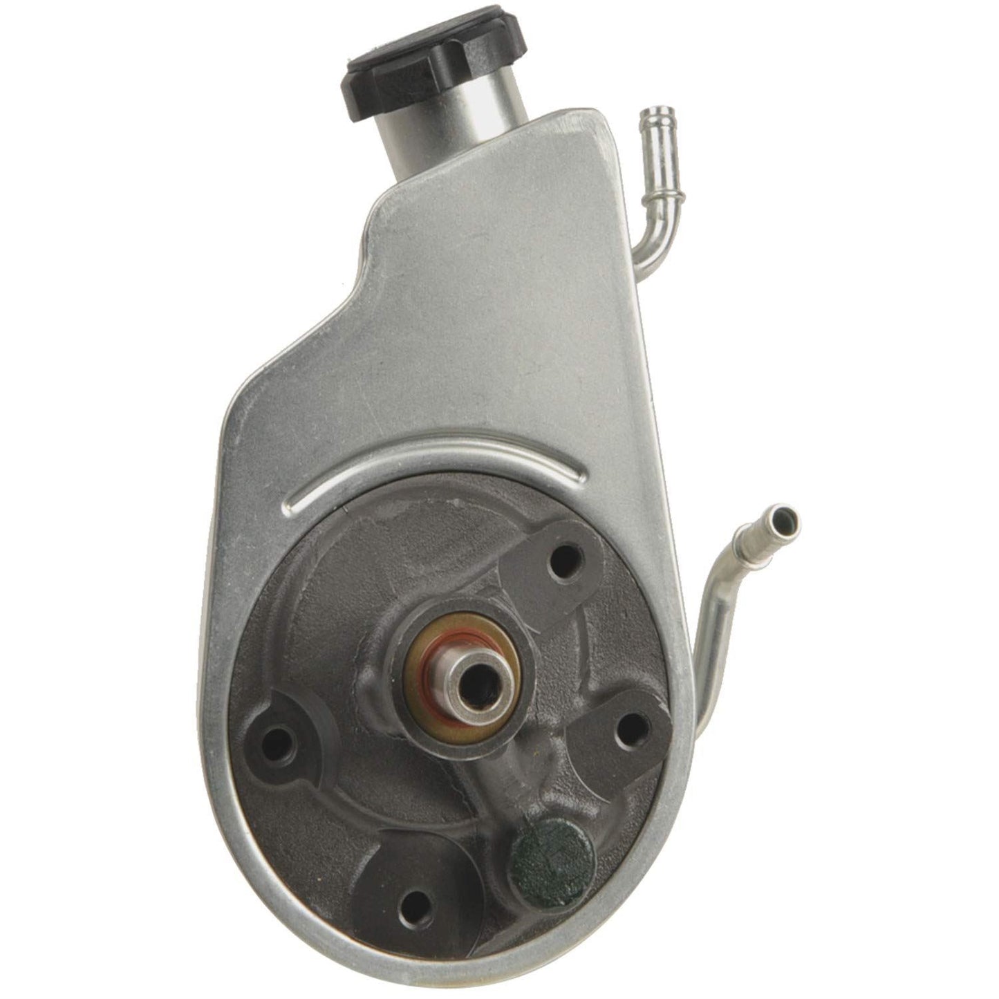 Cardone 96-8761 Power Steering Pump