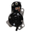 Motor de arranque ACDelco Professional 336-2128A