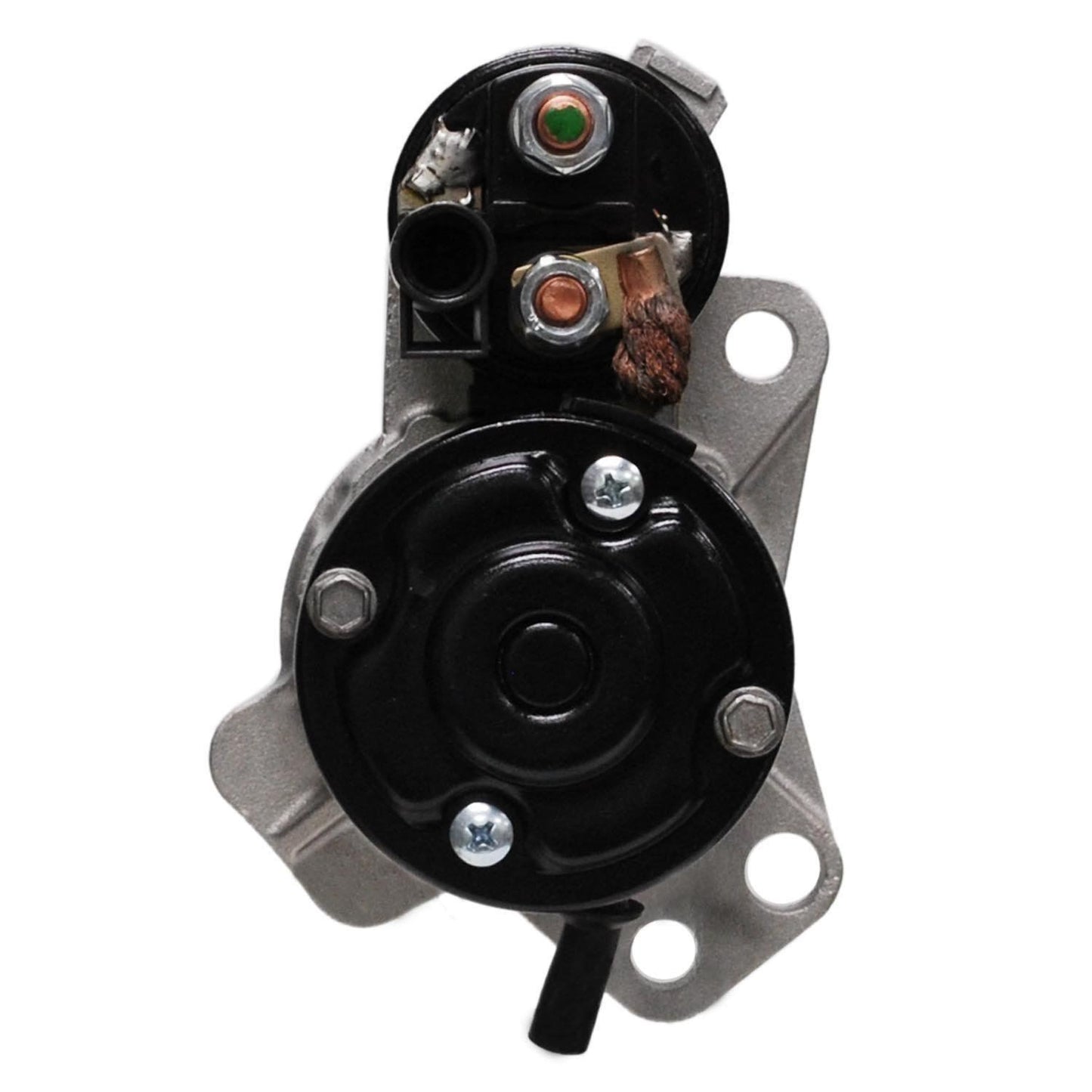 Motor de arranque ACDelco Professional 336-2128A