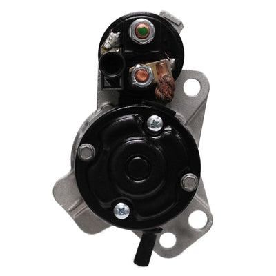 Motor de arranque ACDelco Professional 336-2128A