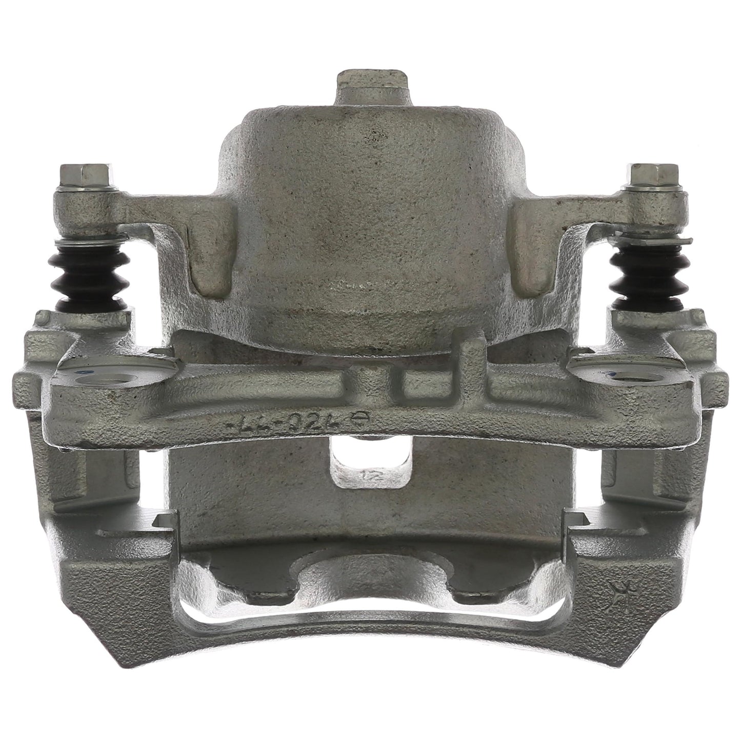 Pinza de freno de disco ACDelco Professional Durastop 18FR2459C