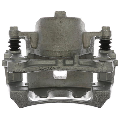 Pinza de freno de disco ACDelco Professional Durastop 18FR2459C