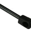 URO PARTS URO010577
