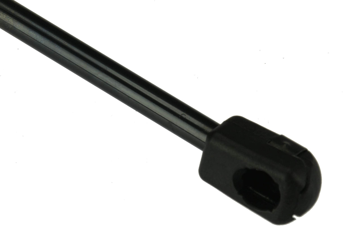 URO PARTS URO010577