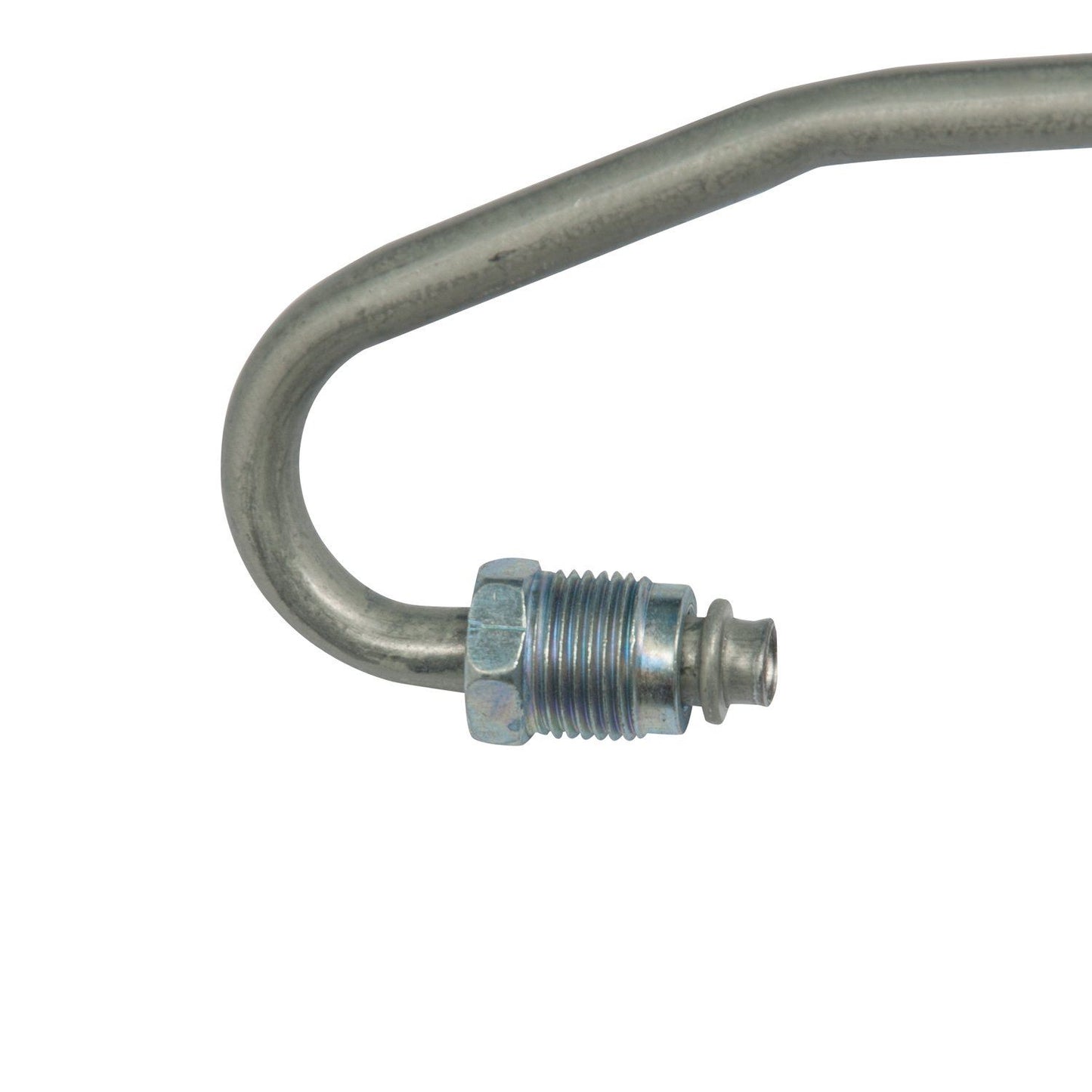 Edelmann 92087 Power Steering Pressure Line Hose Assembly