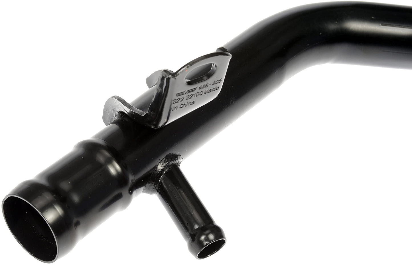 Dorman 626305