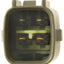 NGK 24556 Oxygen Sensor