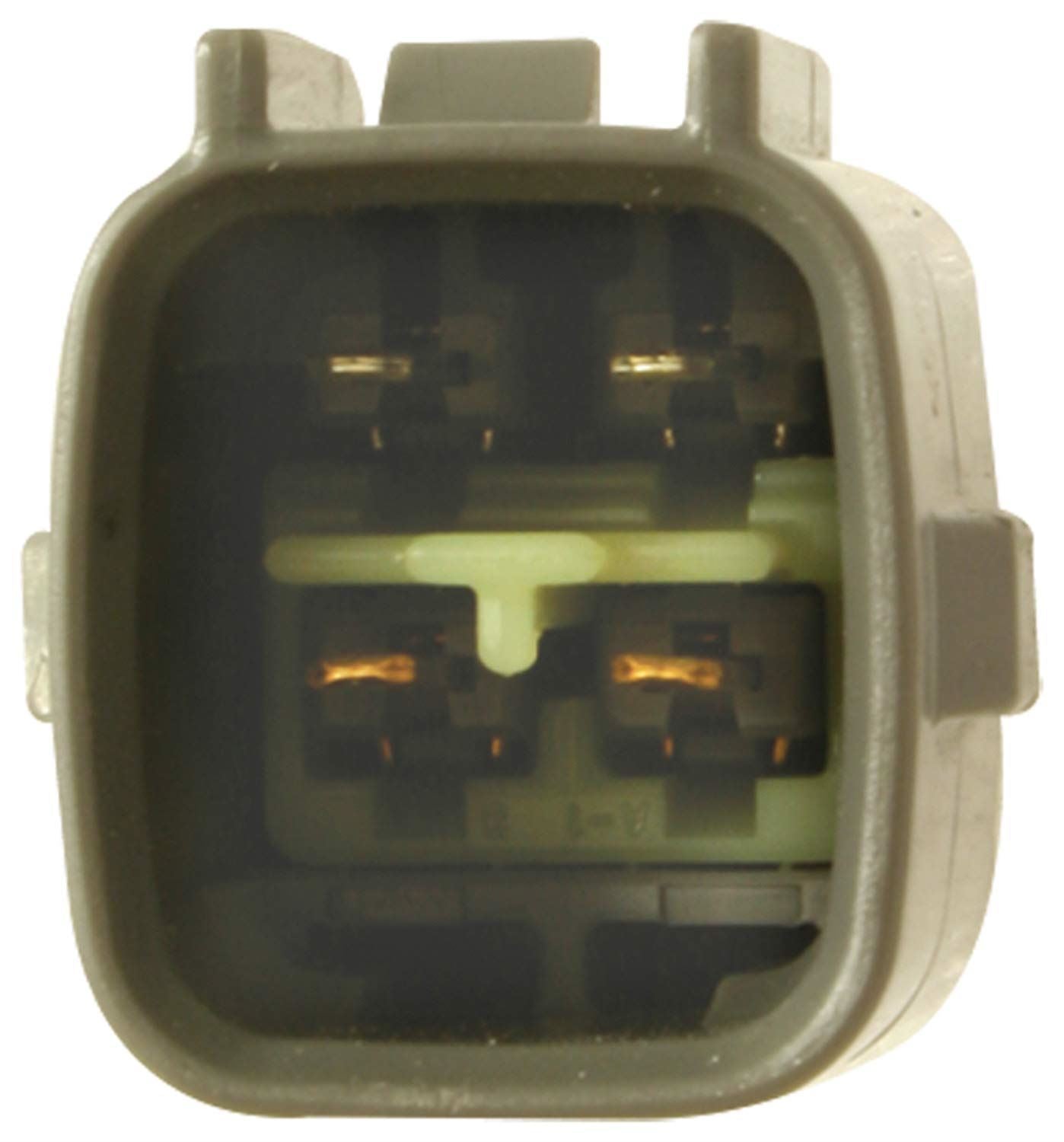 NGK 24556 Oxygen Sensor