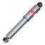 KYB KG5564 Suspension Shock Absorber