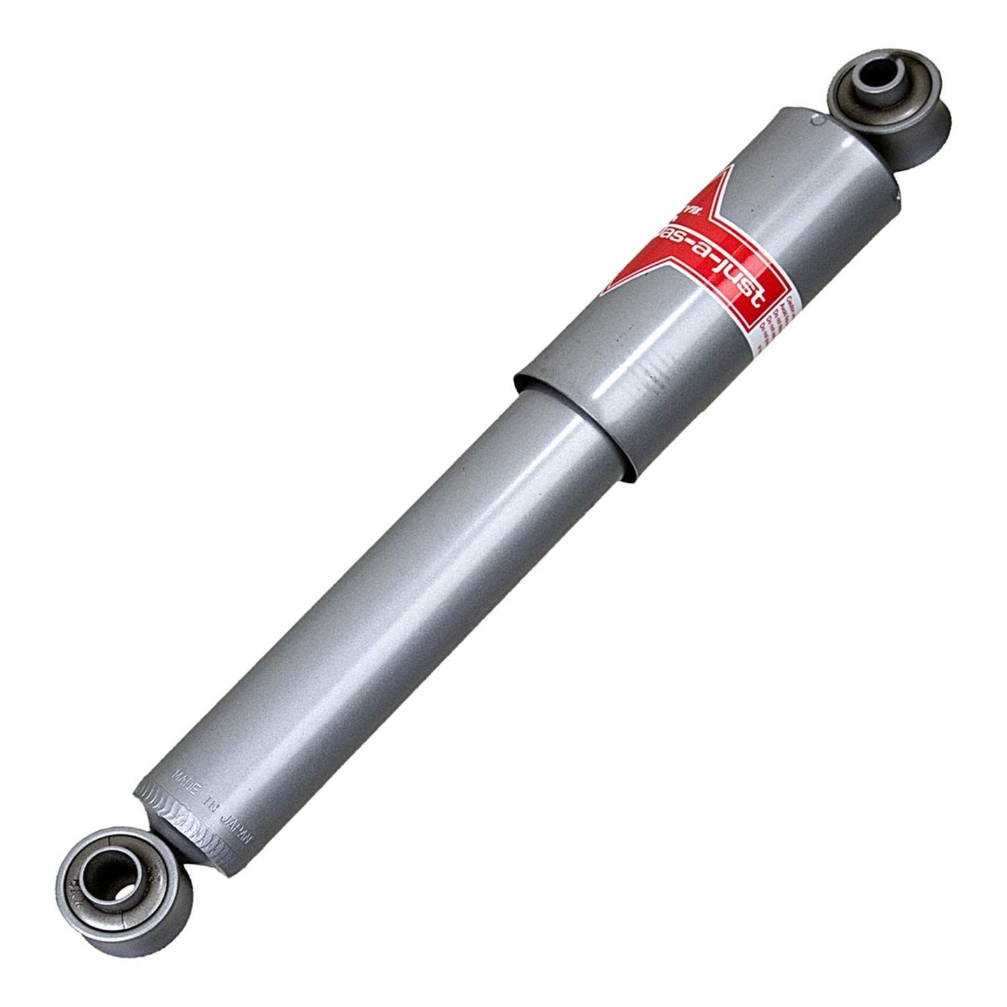 KYB KG5564 Suspension Shock Absorber