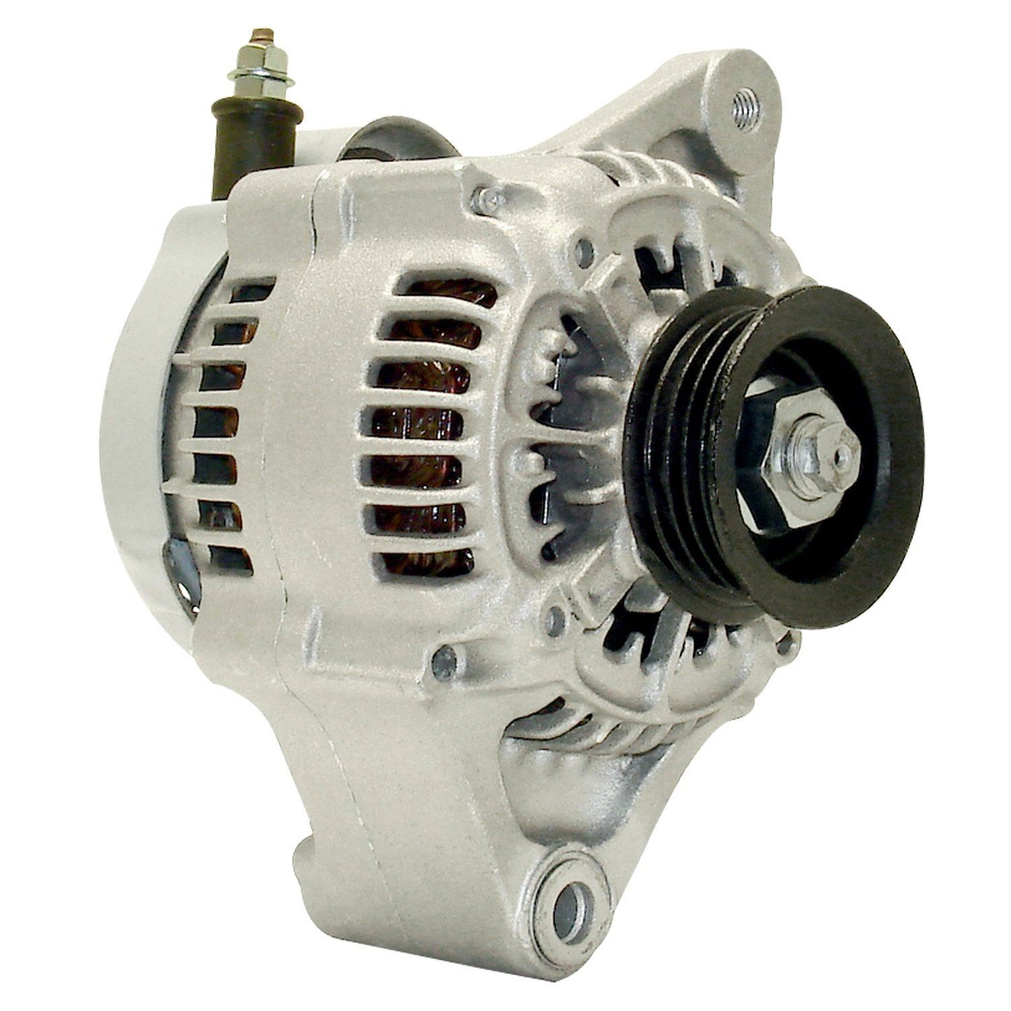 Alternador ACDelco Professional 334-1739