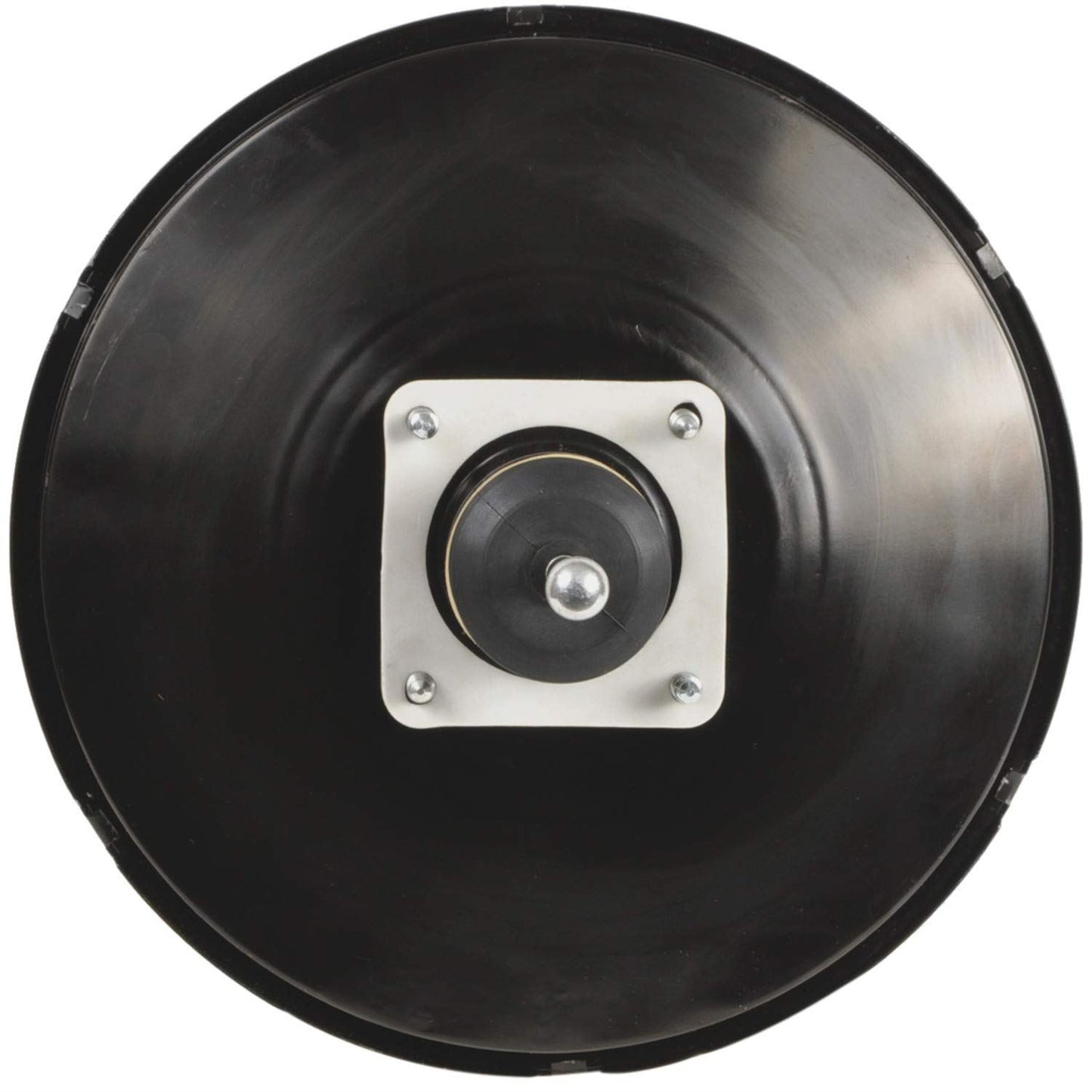Cardone 5C-38386 Power Brake Booster