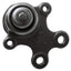 Beck/Arnley 101-3891 Suspension Ball Joint