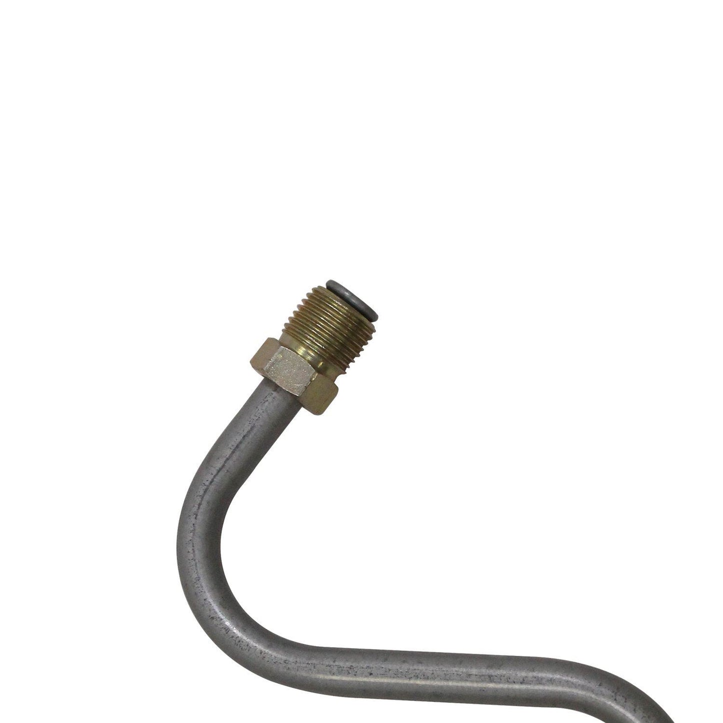 Edelmann 39870 Accesorio de extremo de línea de retorno de dirección asistida