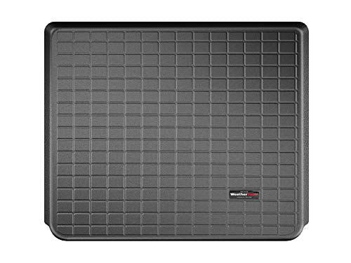 WEATHERTECH 401018