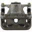 Centric Parts 14135630