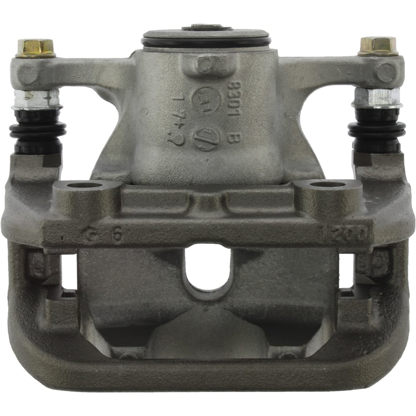 Centric Parts 14135630