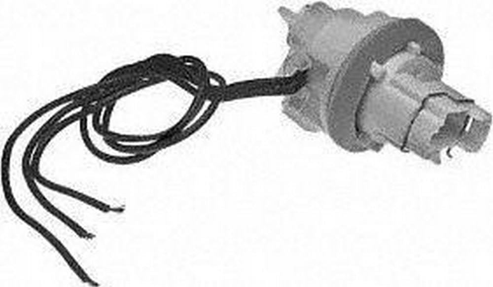 BWD PT261 Turn Signal Light Socket