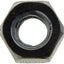 Dorman/AutoGrade 782-004N
