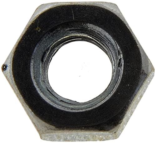 Dorman/AutoGrade 782-004N