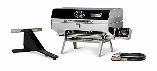 Camco 57302