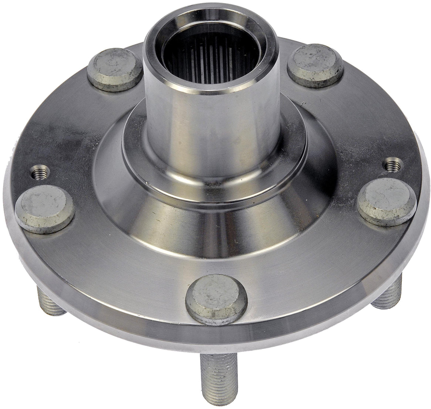 Dorman 930010