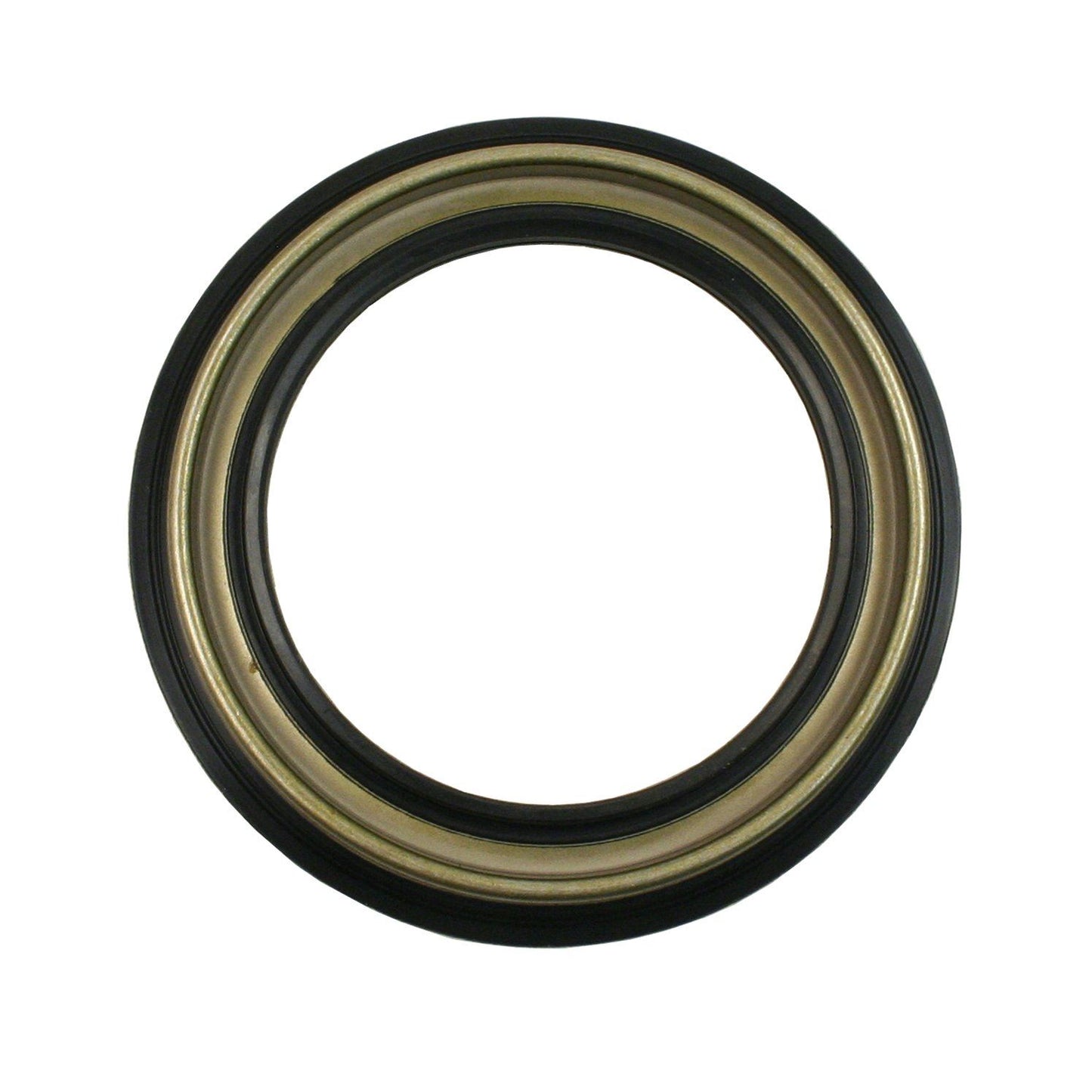 Beck/Arnley 052-3492 Sello de rueda