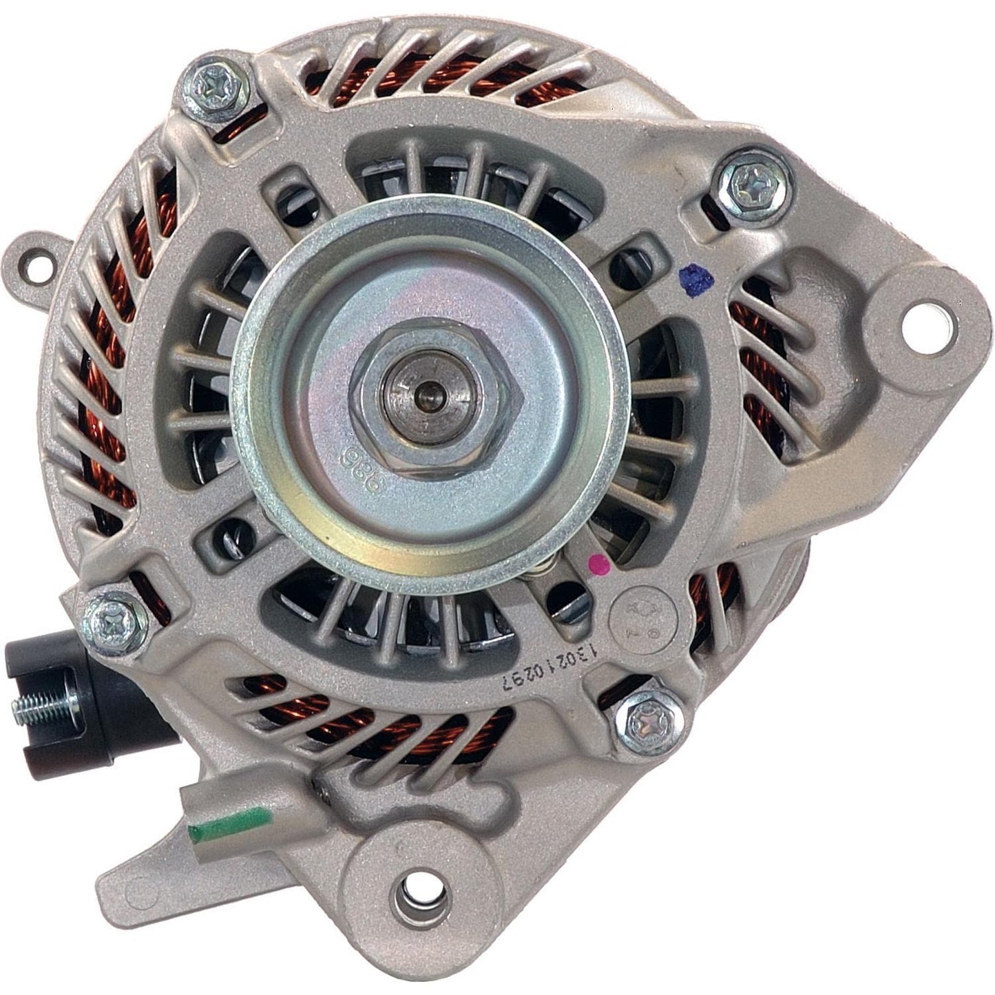 Alternador ACDelco Professional 335-1354