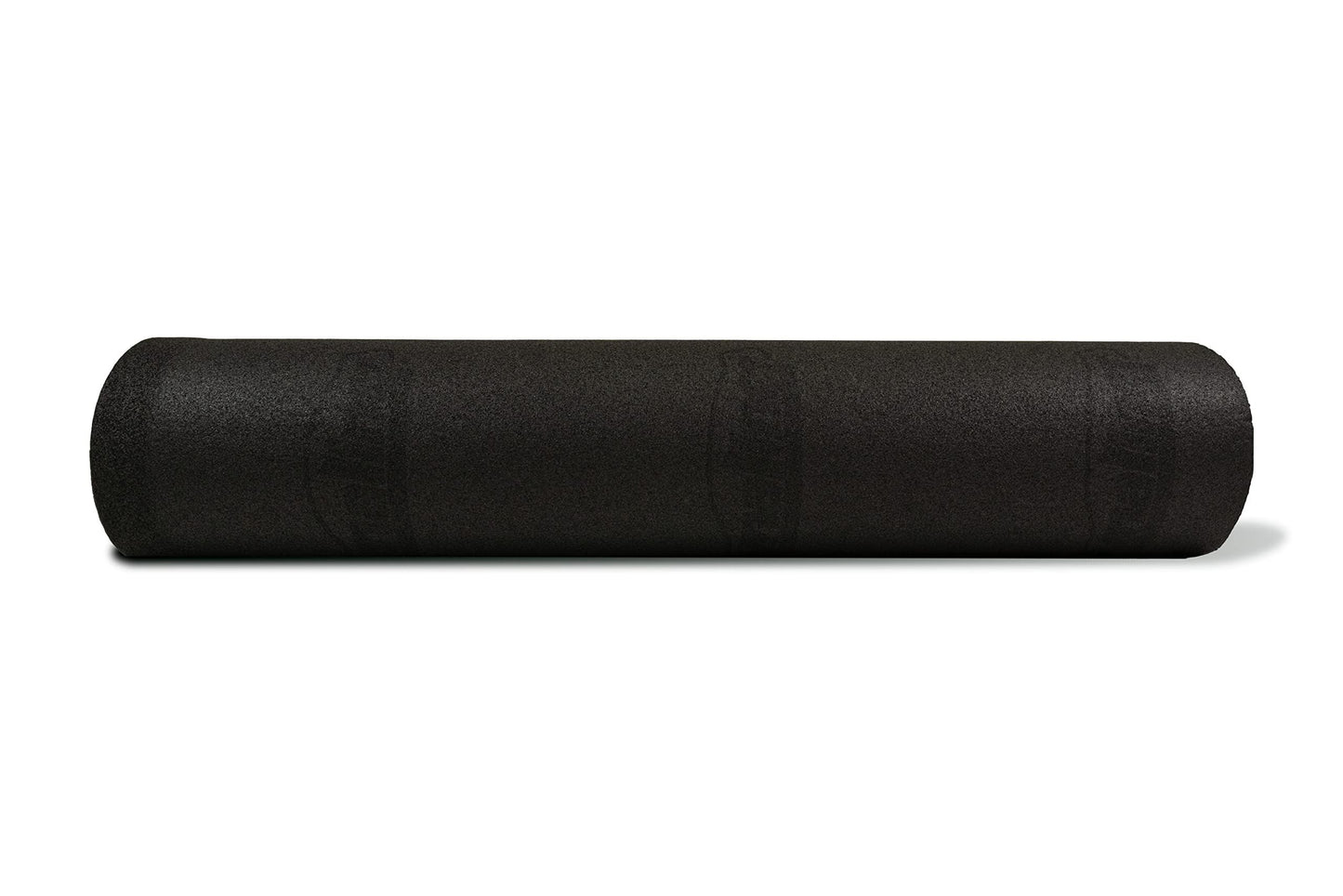 DYNAMAT11103