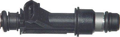 AUTOLINE 16973