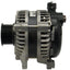 Alternador ACDelco Professional 334-3056