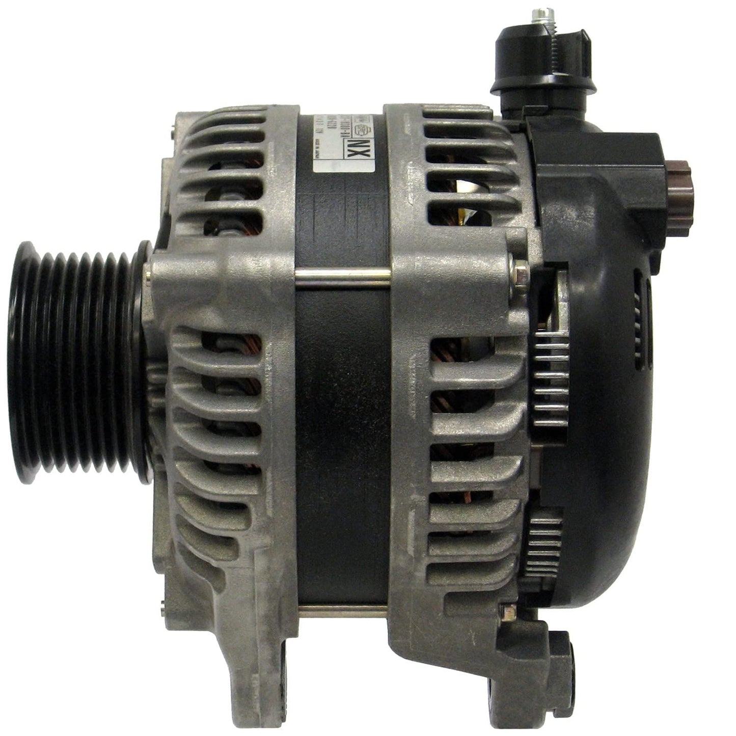Alternador ACDelco Professional 334-3056