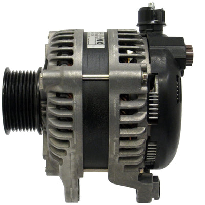 Alternador ACDelco Professional 334-3056