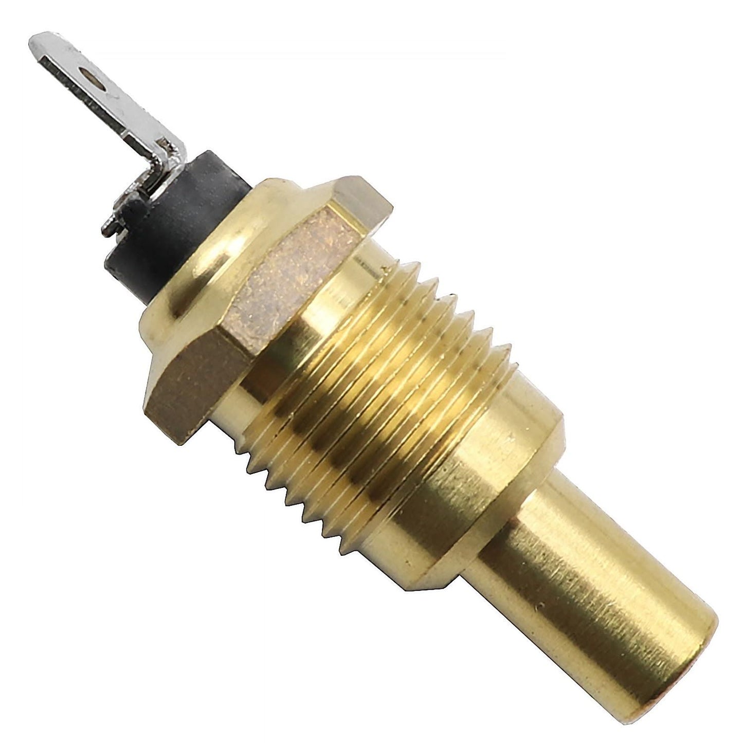 Beck/Arnley 201-1112 Engine Coolant Temperature Switch