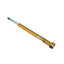 BILSTEIN 24026246