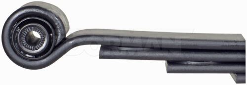 Dorman 929126