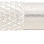 LLAVE DE ENGRANAJES 2282D