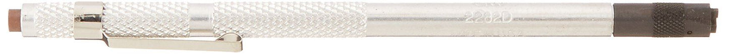 LLAVE DE ENGRANAJES 2282D
