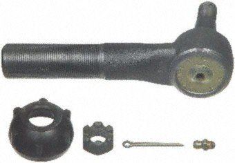 Embout de biellette de direction Moog ES3248RT