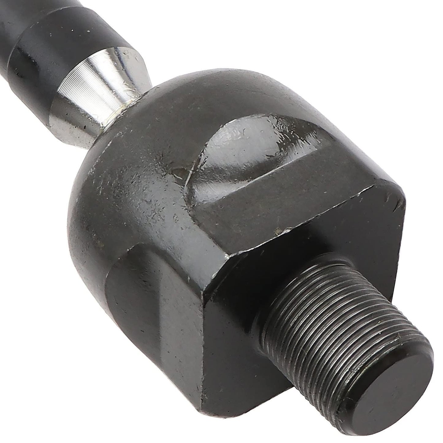 Beck/Arnley 101-7632 Steering Tie Rod End