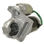 Motor de arranque ACDelco Professional 336-1924A