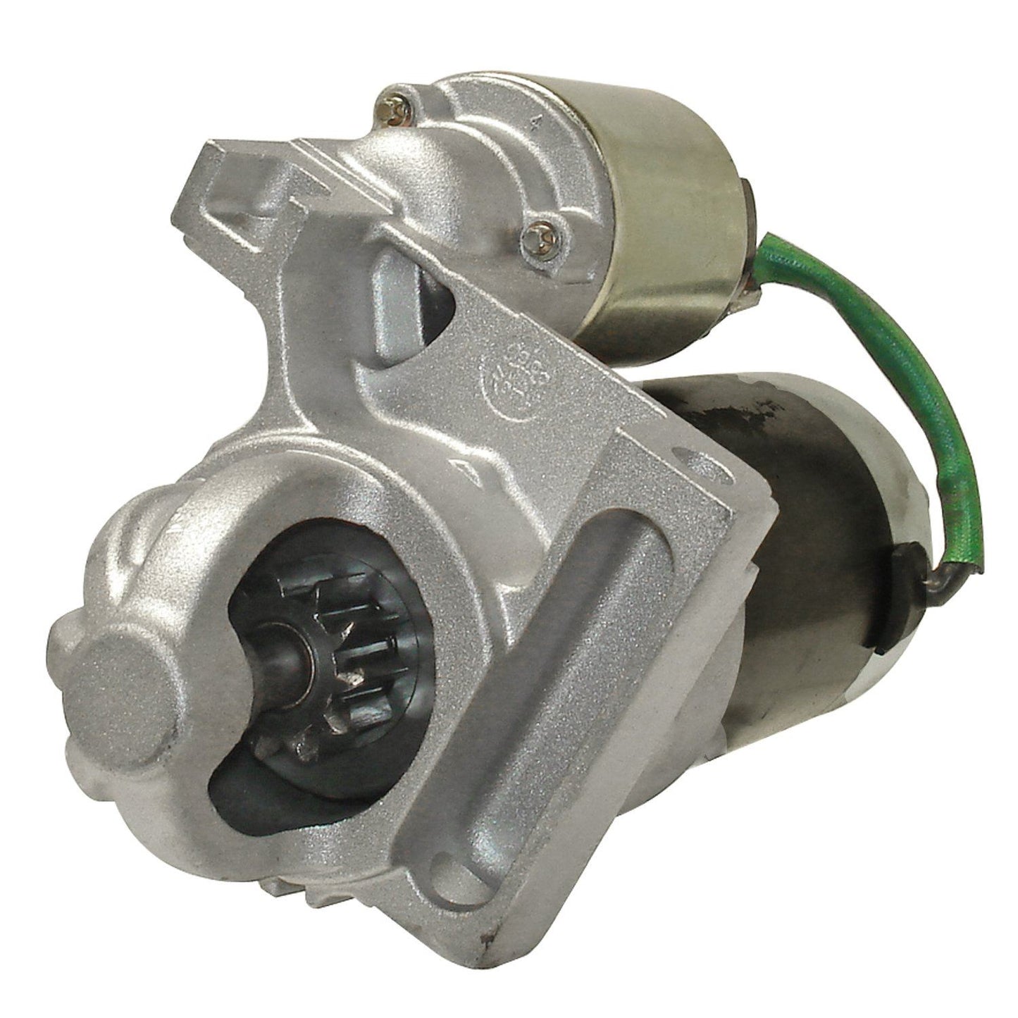 Motor de arranque ACDelco Professional 336-1924A