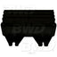 BWD CP1738 Vapor Canister