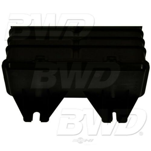 BWD CP1738 Vapor Canister