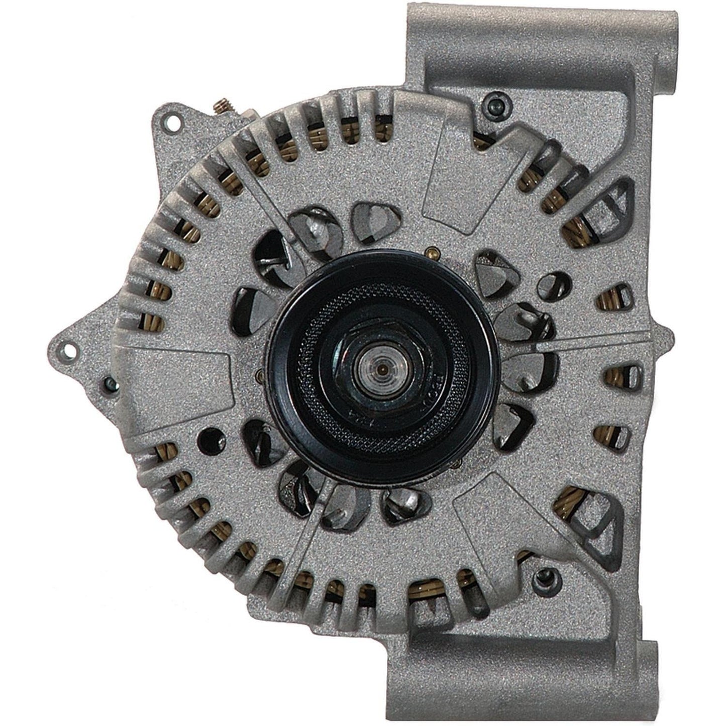 Alternador ACDelco Professional 335-1148