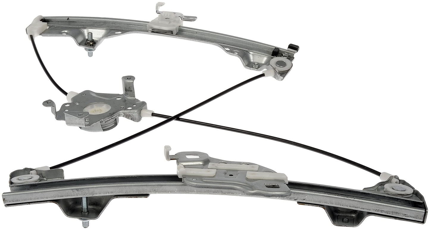 Dorman 752-060 Window Regulator