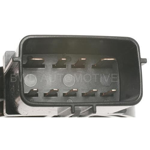 BWD S26378 Neutral Safety Switch
