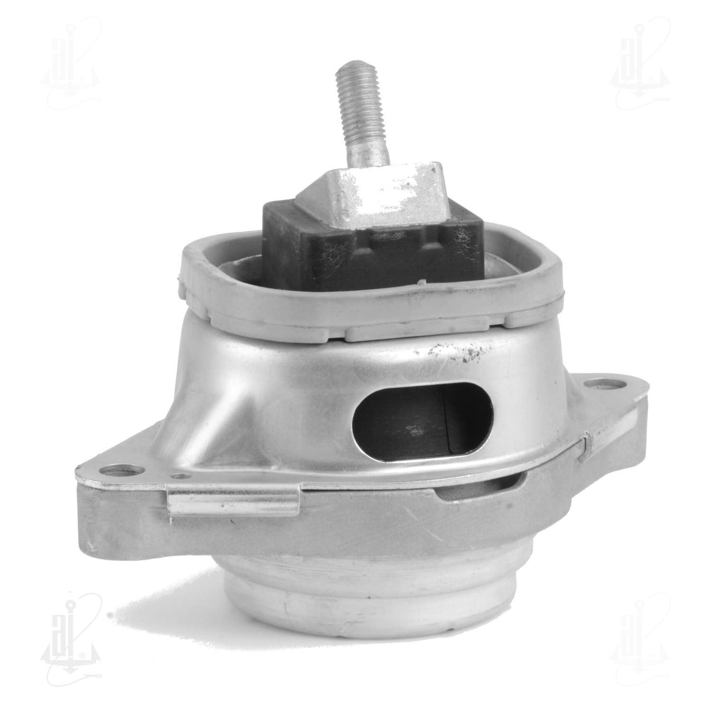 Ancla 9976 Soporte del motor