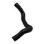 CRP CHR0441 Radiator Coolant Hose