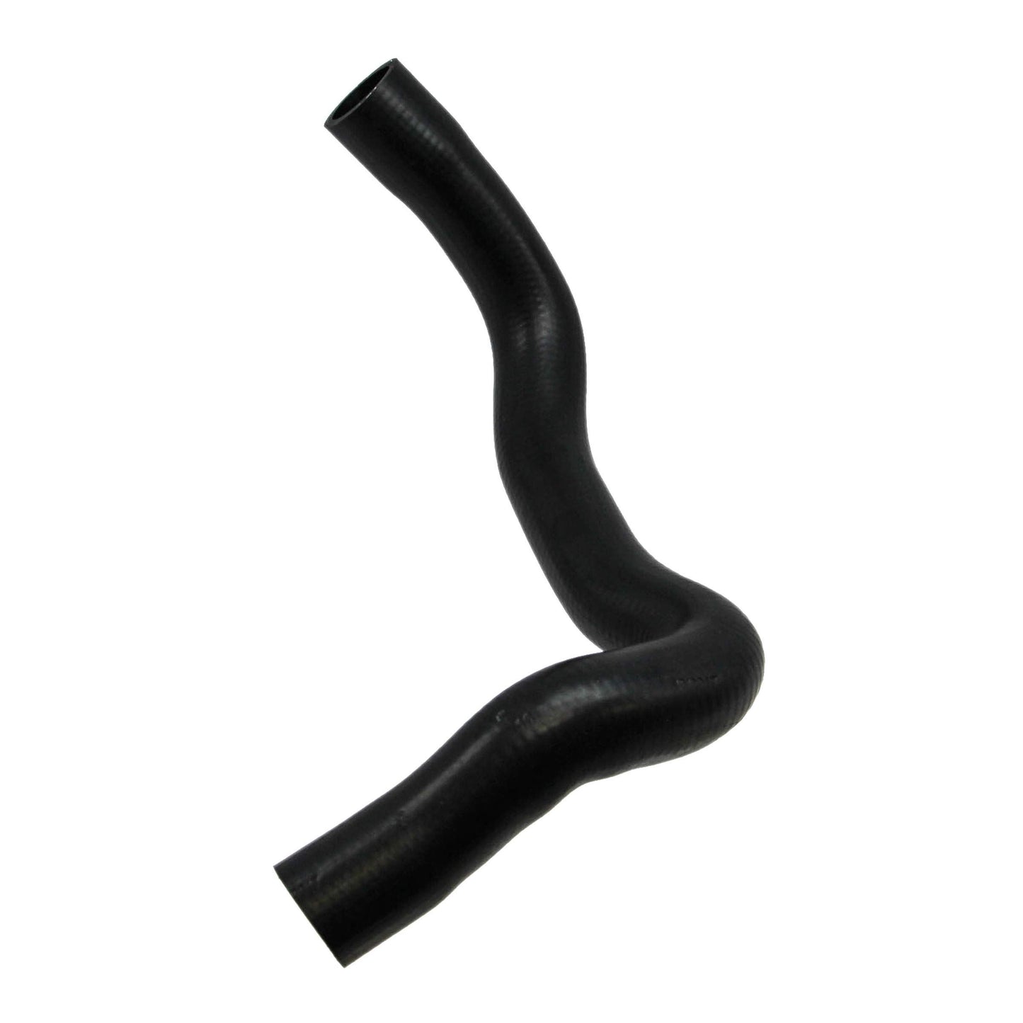 CRP CHR0441 Radiator Coolant Hose